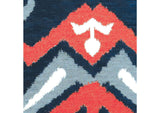 PL681L-2PK Lala Pillow (2/Box)