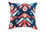 Lala Pillow (2/Box)