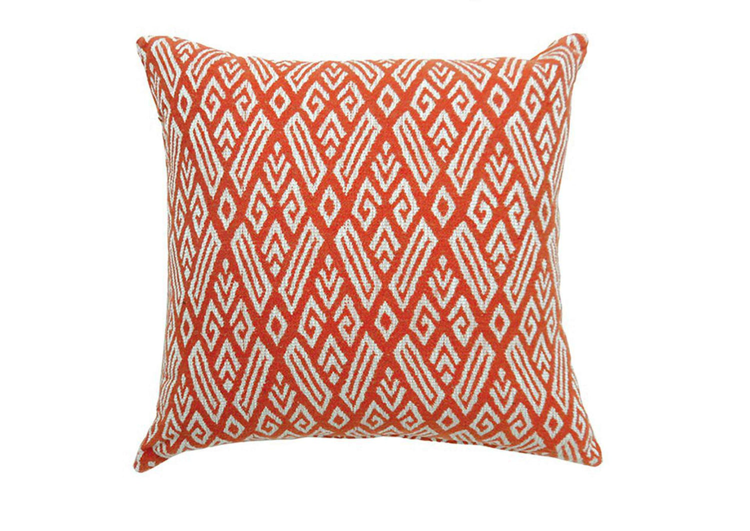 Cici Pillow (2/Box)