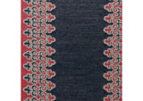 PL685S-2PK Lara Pillow (2/Box)