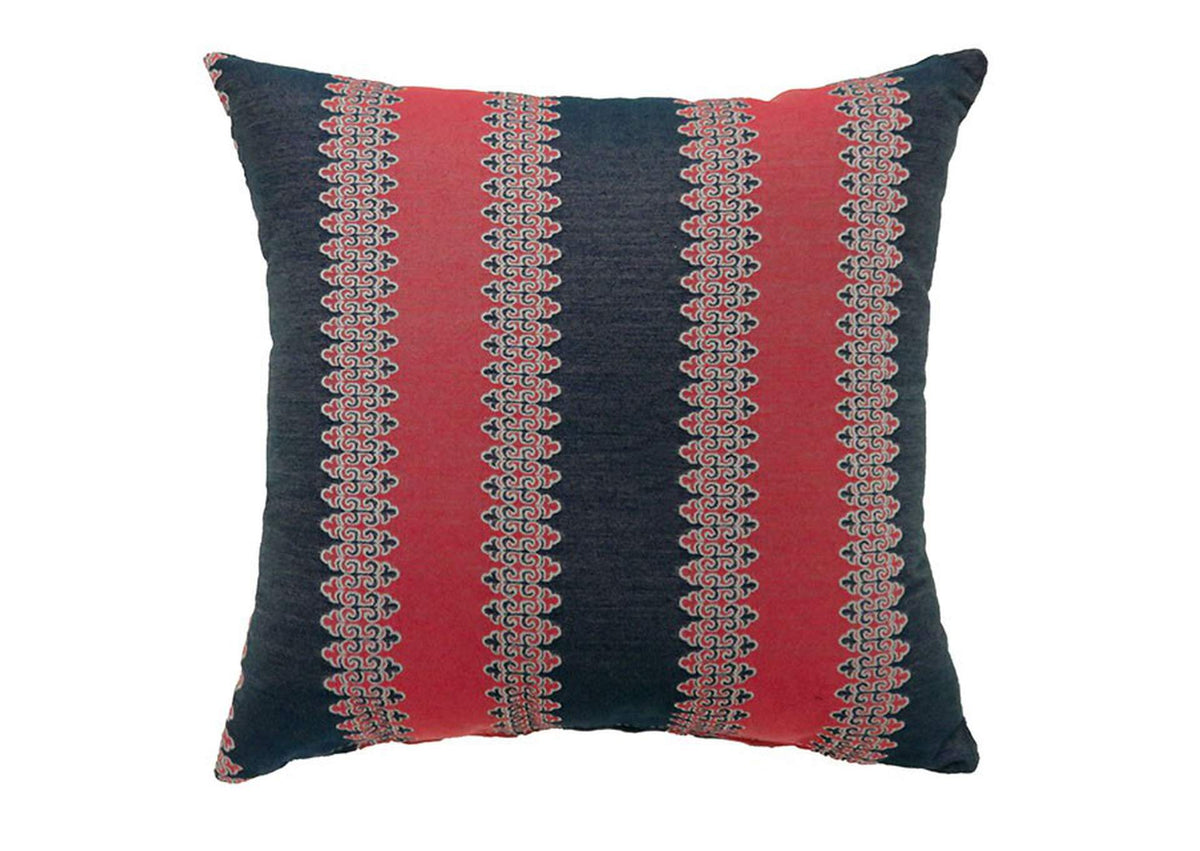 Lara Pillow (2/Box)