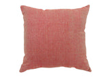 PL688L-2PK Jill Pillow (2/Box)