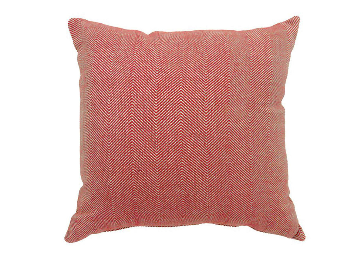 Jill Pillow (2/Box)