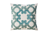 Lily Throw Pillow