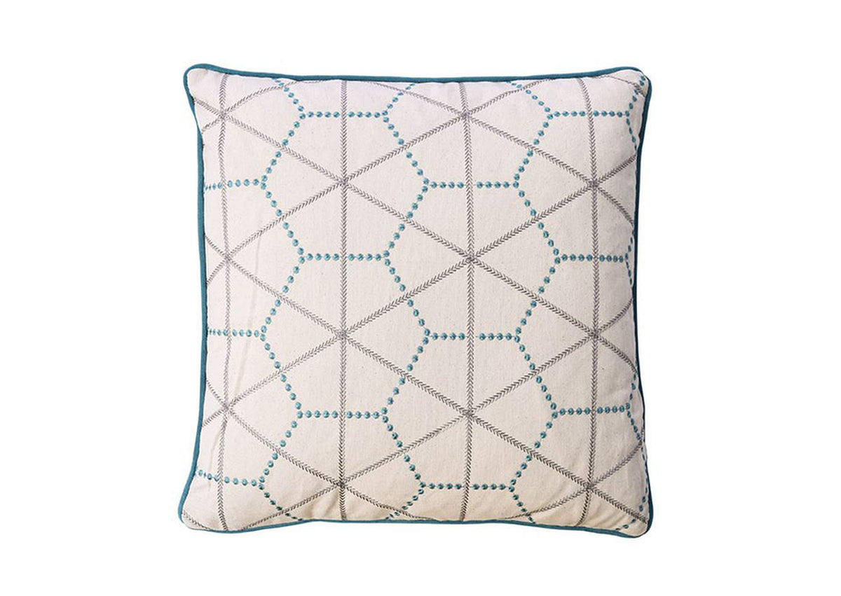 Lee Throw Pillow