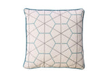 Lee Throw Pillow