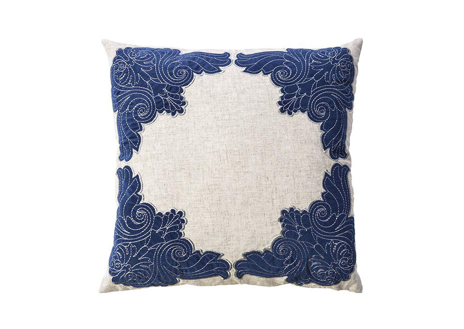 Beth Throw Pillow
