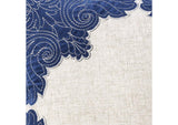 PL8009-2PK Beth Throw Pillow
