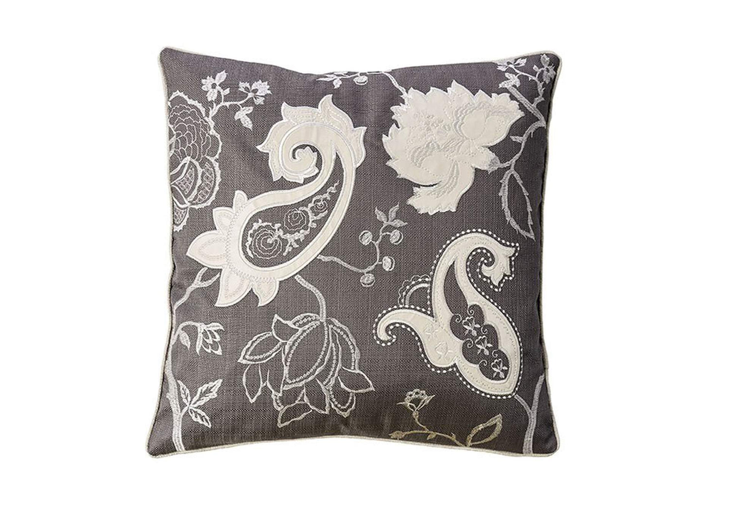 Nana Throw Pillow