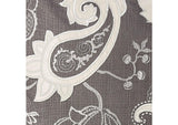 PL8013-2PK Nana Throw Pillow