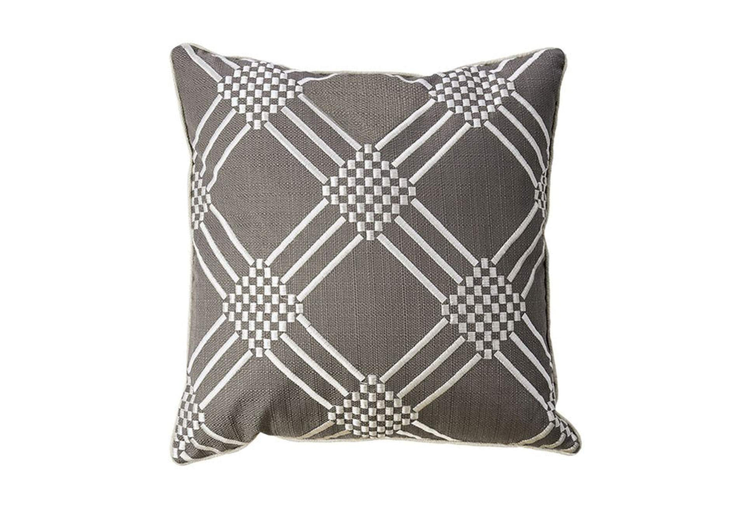 Bess Throw Pillow
