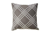 Bess Throw Pillow
