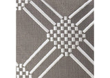 PL8014-2PK Bess Throw Pillow