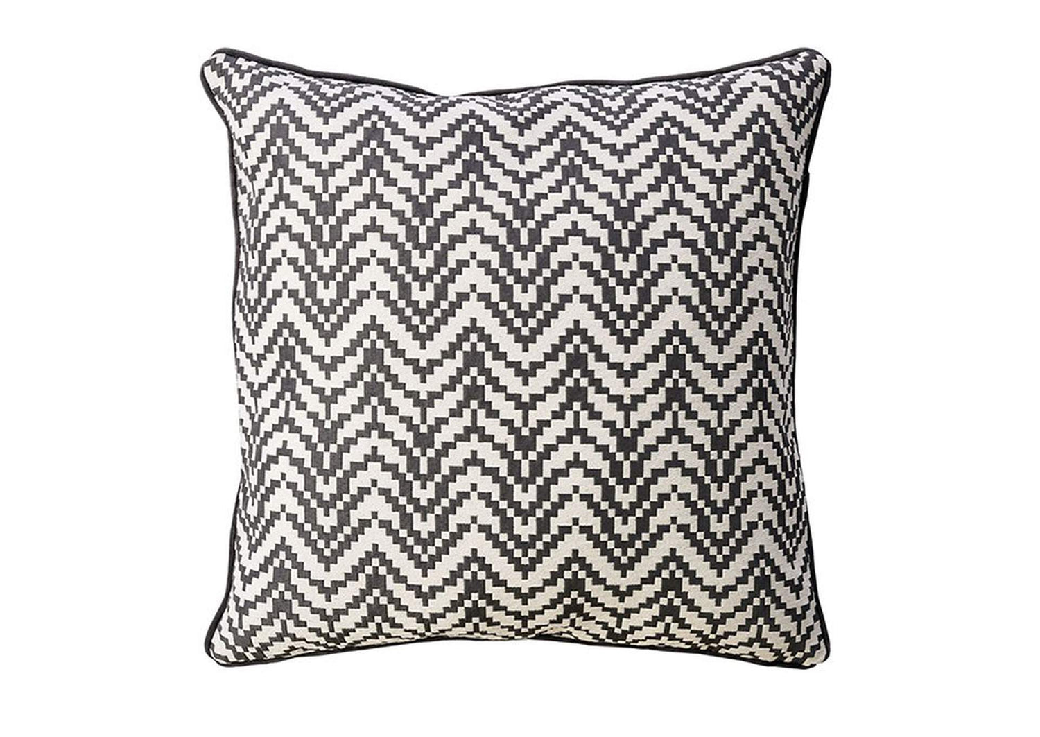 PL8016-2PK Jen Throw Pillow