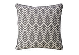PL8016-2PK Jen Throw Pillow