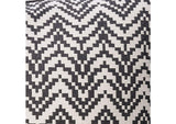 PL8016-2PK Jen Throw Pillow