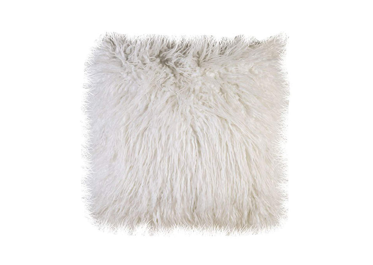 Sheri Throw Pillow