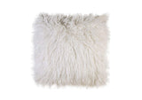 Sheri Throw Pillow