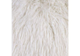 PL8018-2PK Sheri Throw Pillow