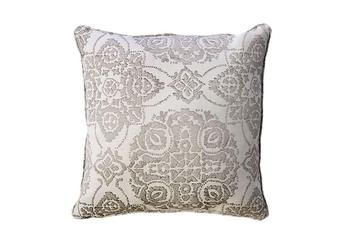 Joy Throw Pillow
