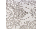 PL8023-2PK Joy Throw Pillow