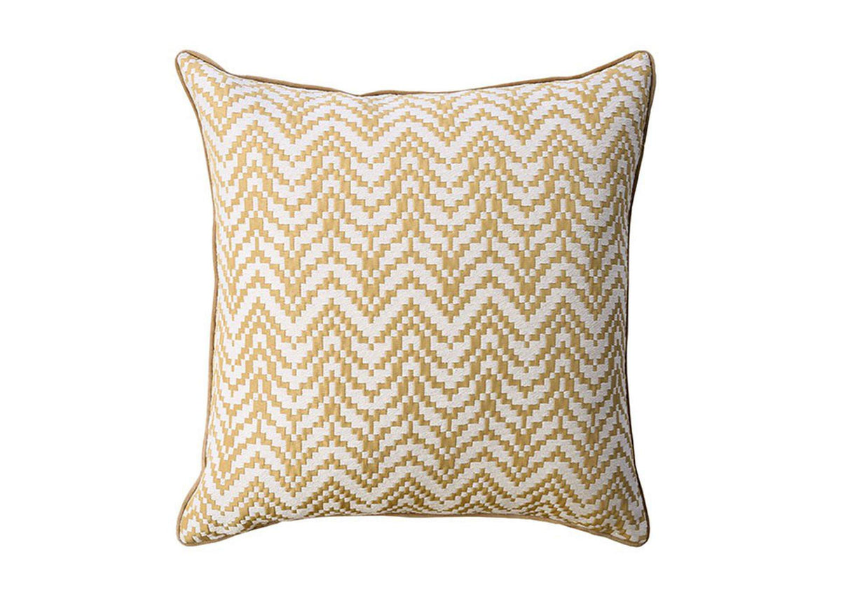 Jane Throw Pillow