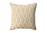 Jane Throw Pillow