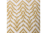 PL8024-2PK Jane Throw Pillow