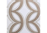 PL8030-2PK Lati Throw Pillow