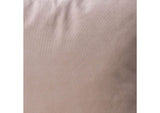 PL8031-2PK Fawn Throw Pillow