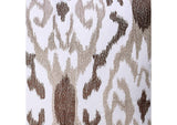 PL8032-2PK Lucy Throw Pillow