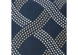 PL8033-2PK Cici Throw Pillow