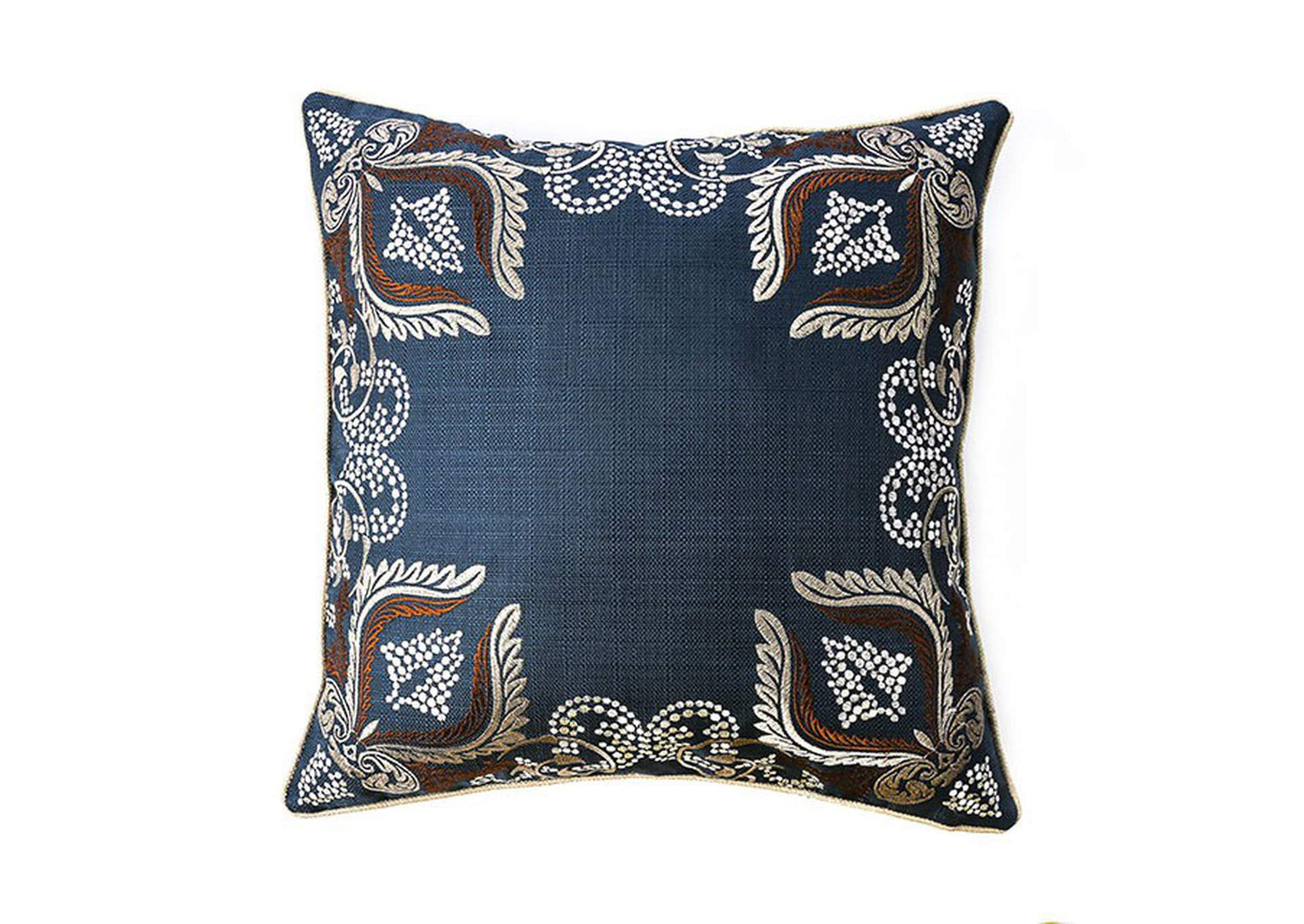 Dina Throw Pillow