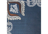 PL8034-2PK Dina Throw Pillow