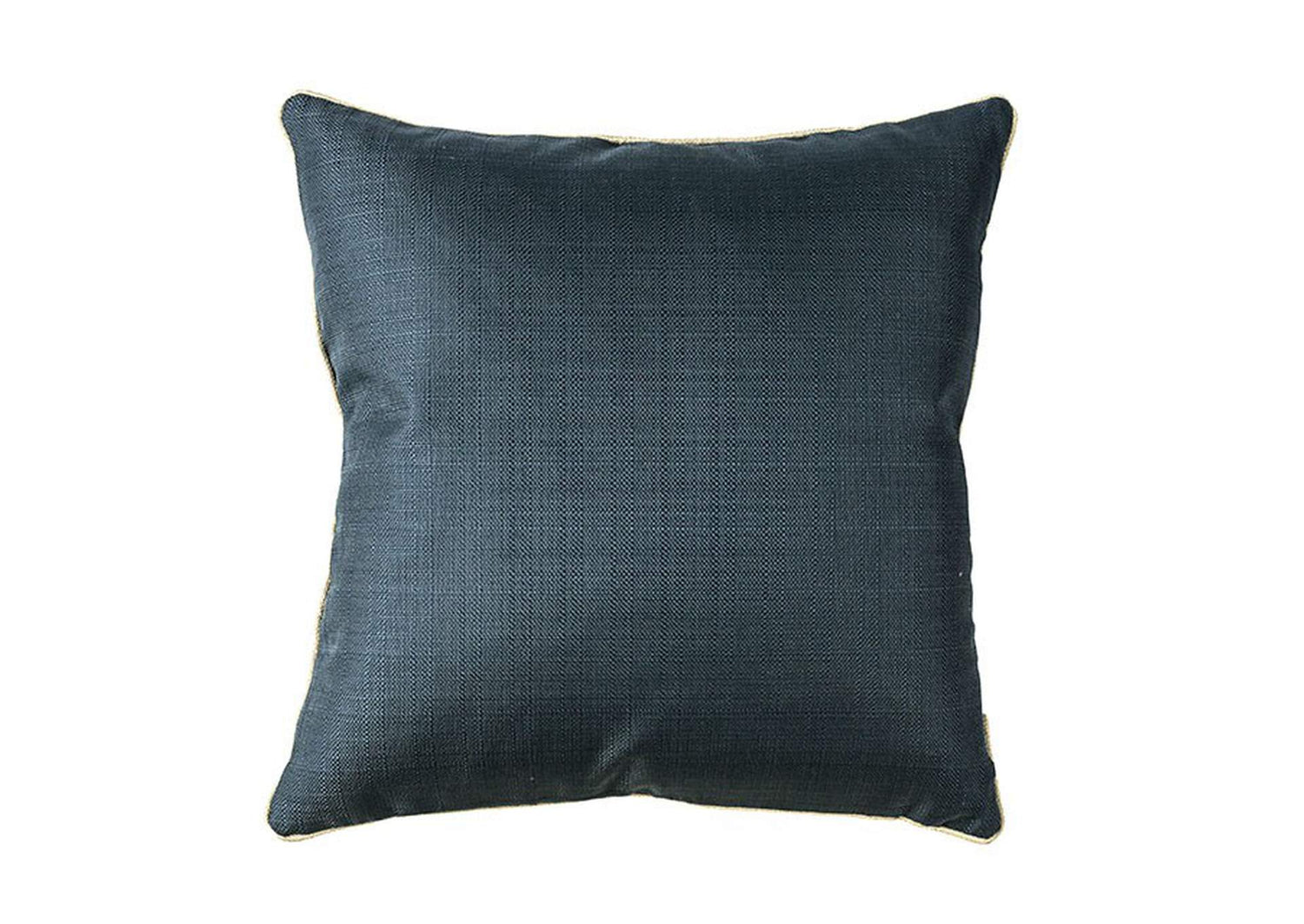 Dee Throw Pillow