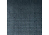 PL8035-2PK Dee Throw Pillow