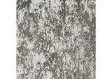 PL8036-2PK Snow Throw Pillow