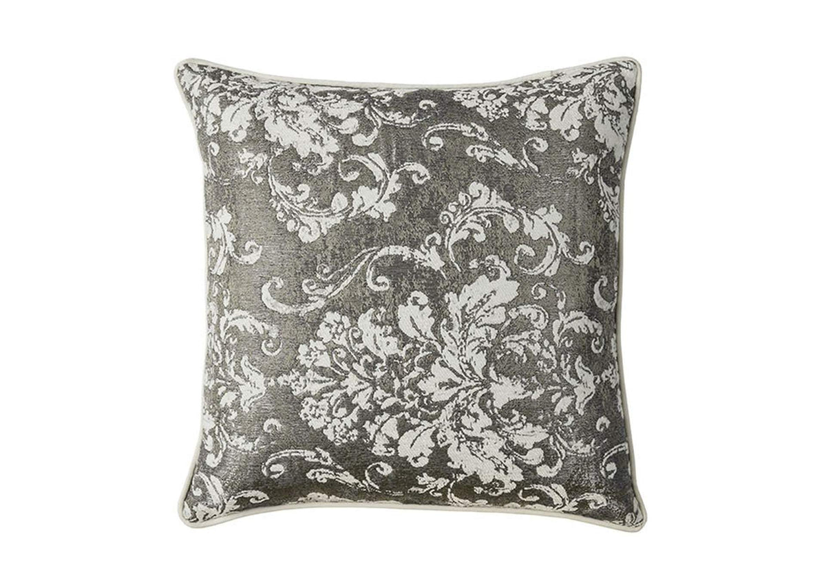 Shary Throw Pillow