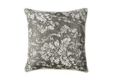 Shary Throw Pillow