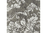 PL8038-2PK Shary Throw Pillow