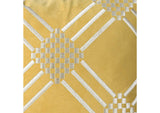 PL8040-2PK Sam Throw Pillow