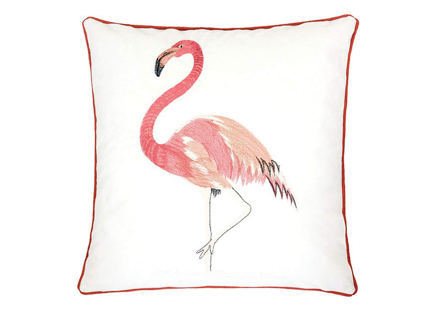 Lina Accent Pillow