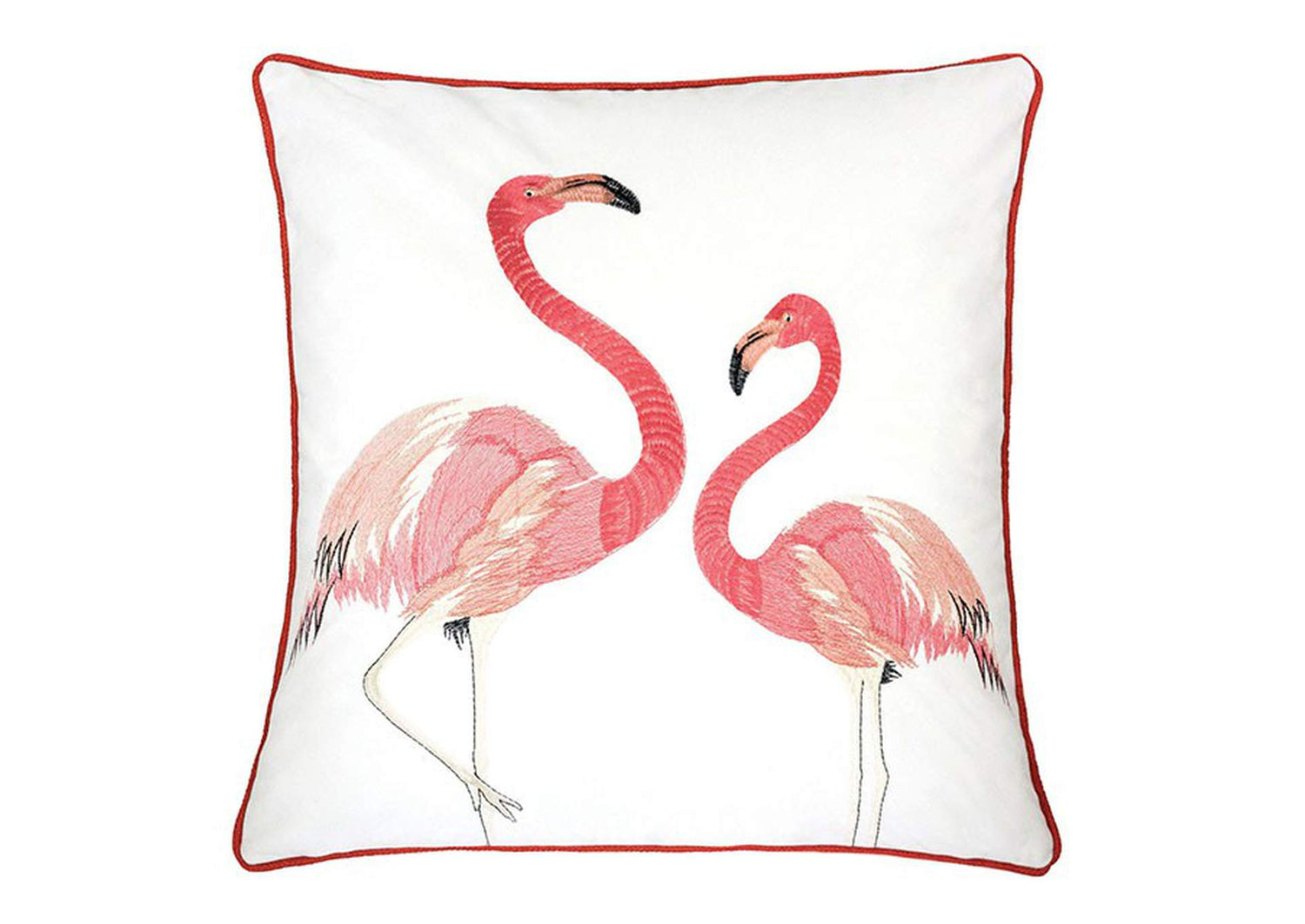 Lina Accent Pillow