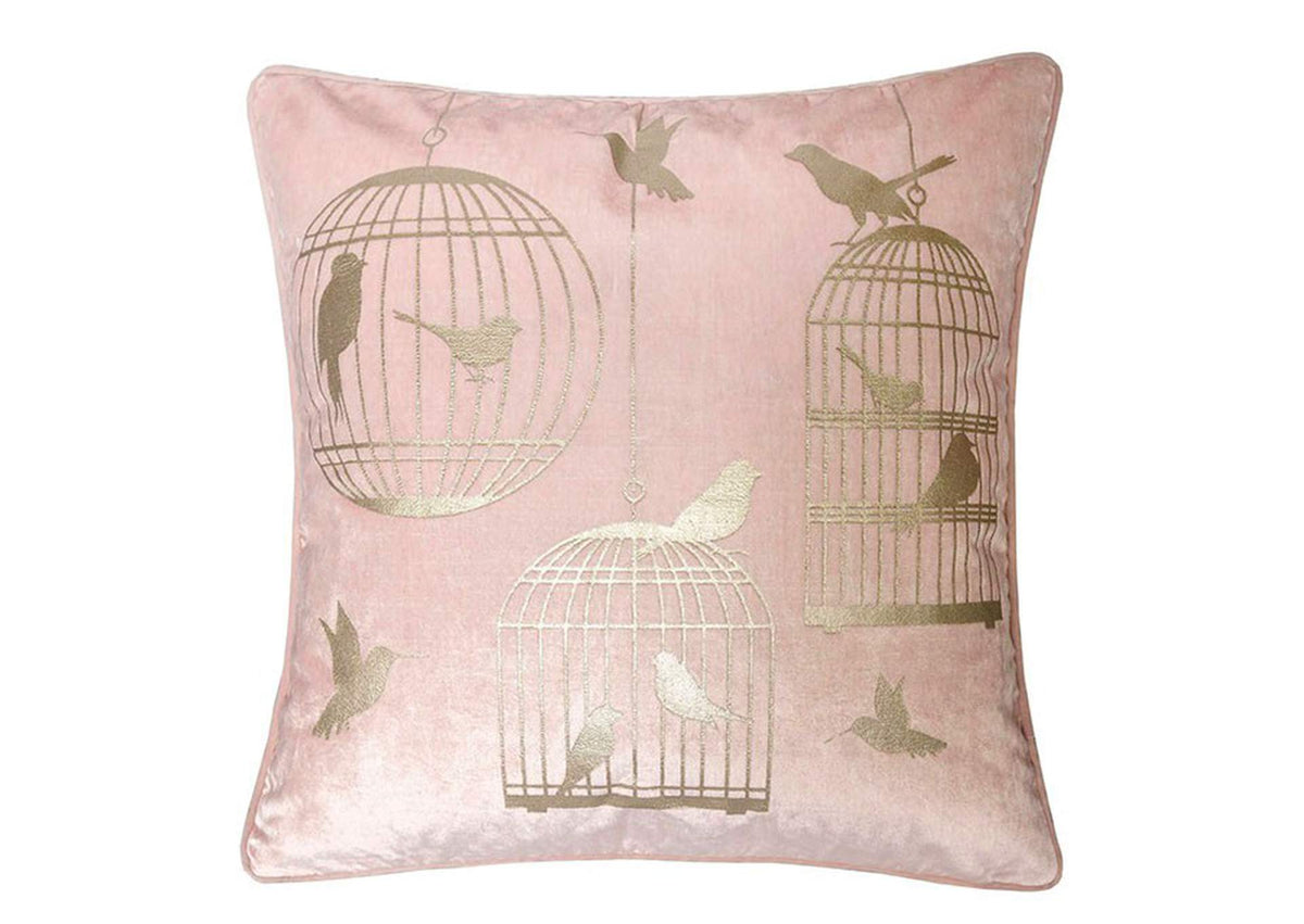 Rina Accent Pillow