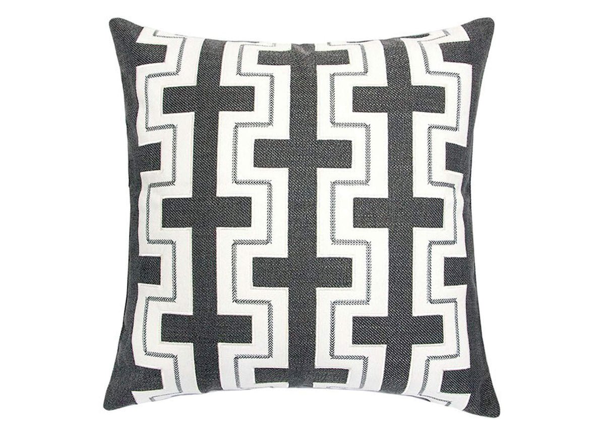 Kari Accent Pillow