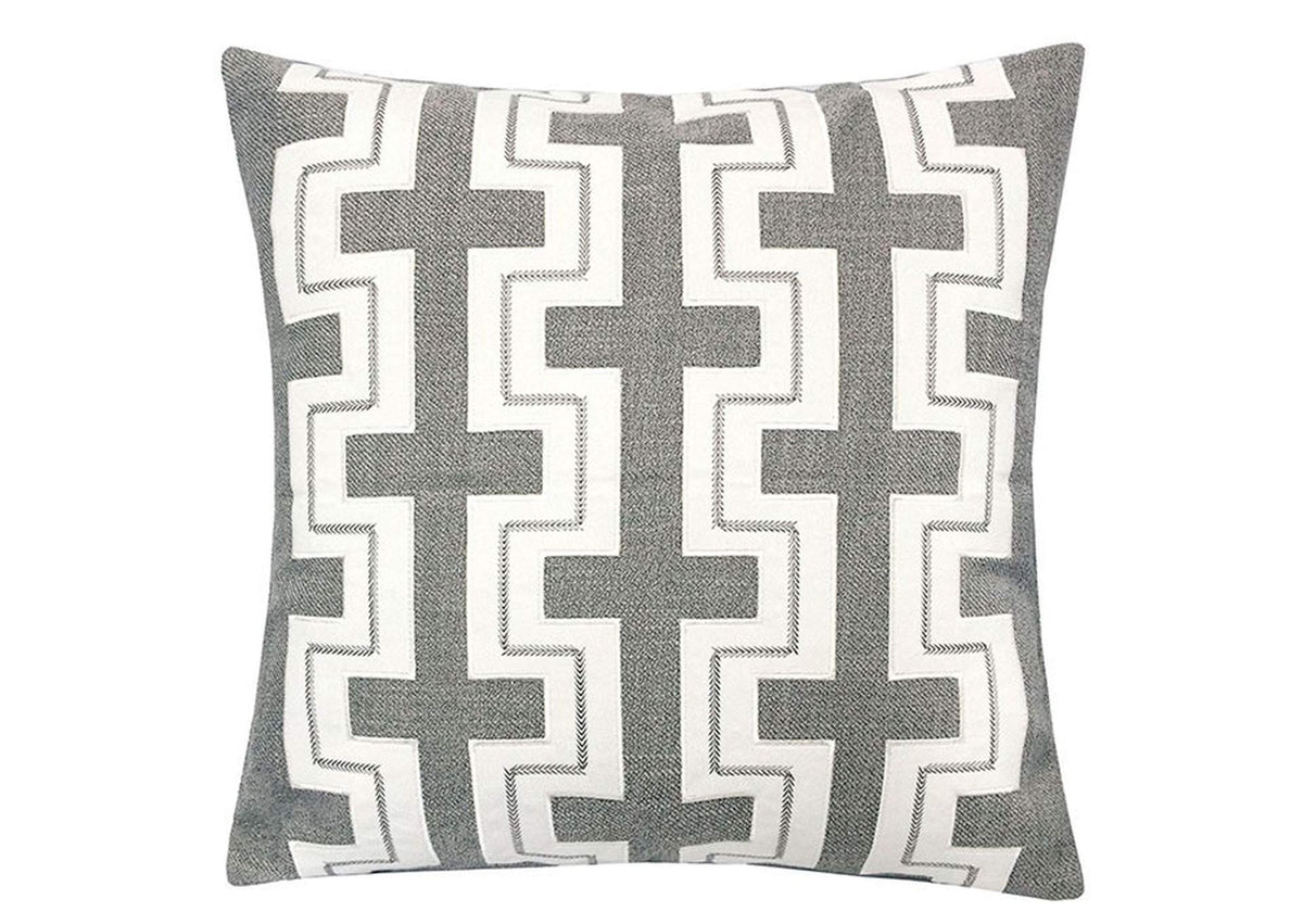 Kari Accent Pillow