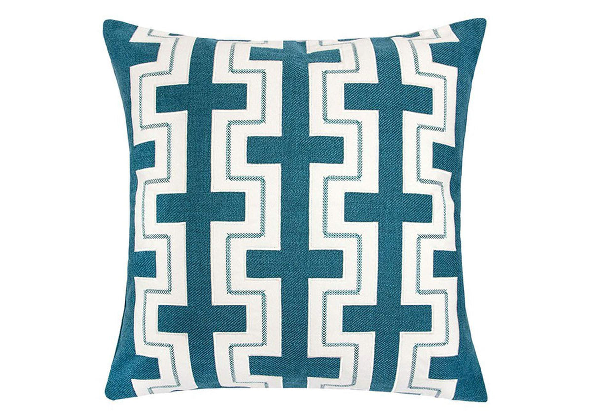 Kari Accent Pillow
