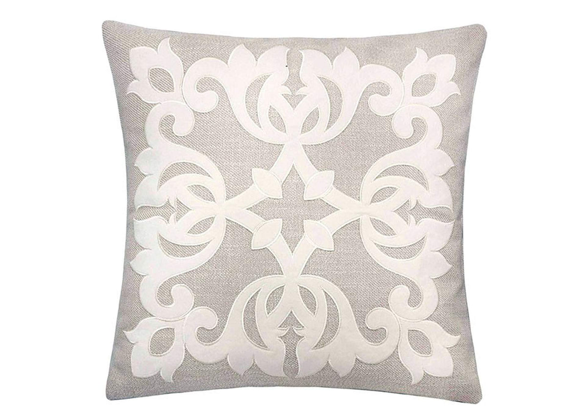 Trudy Accent Pillow