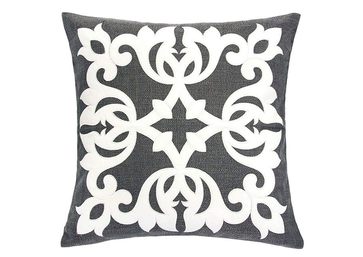 Trudy Accent Pillow