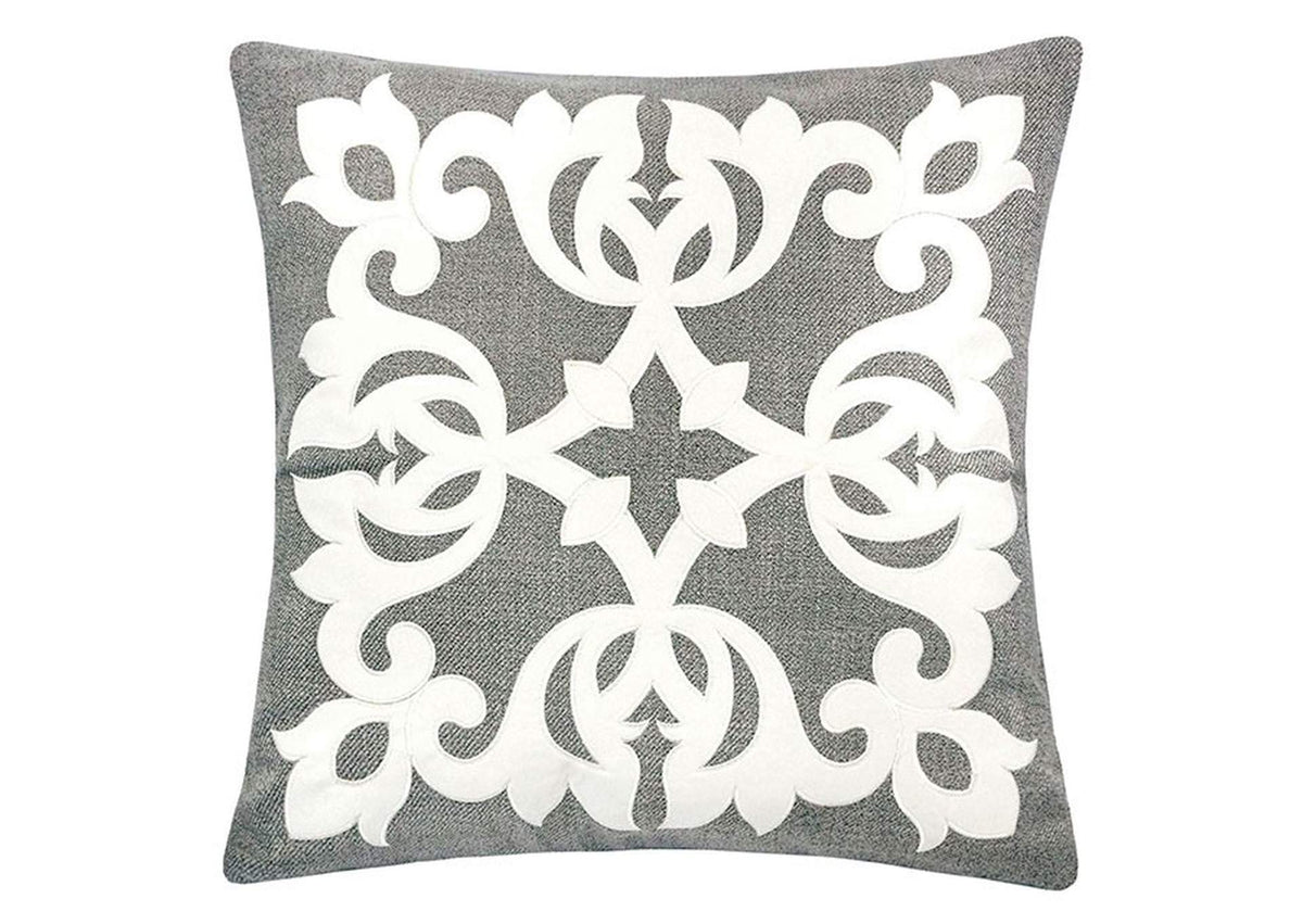 Trudy Accent Pillow